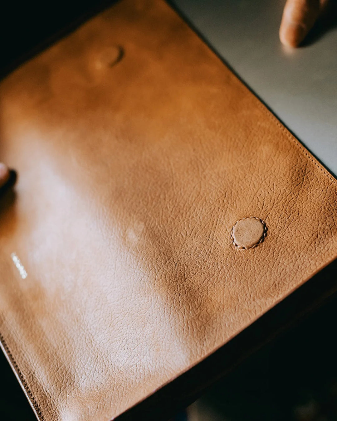 Estudio Laptop Sleeve - Large