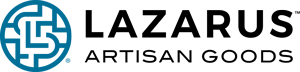 Lazarus Artisan Goods