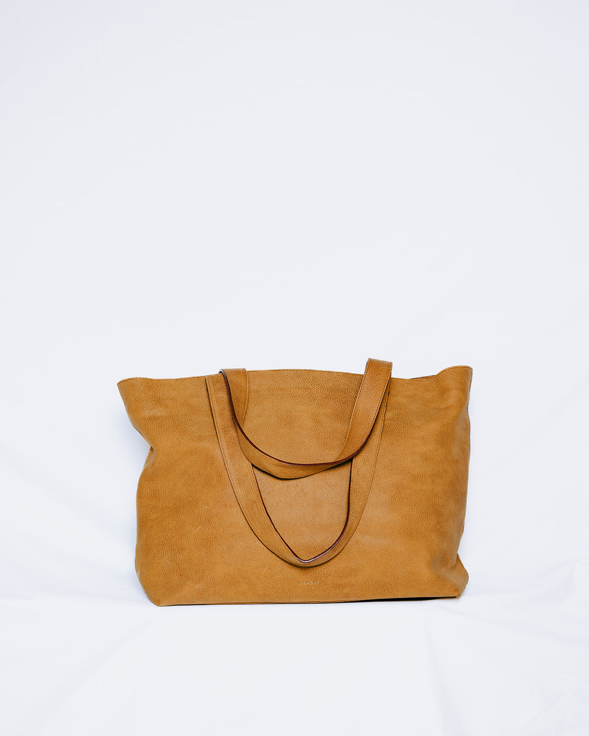 The Clara Tote