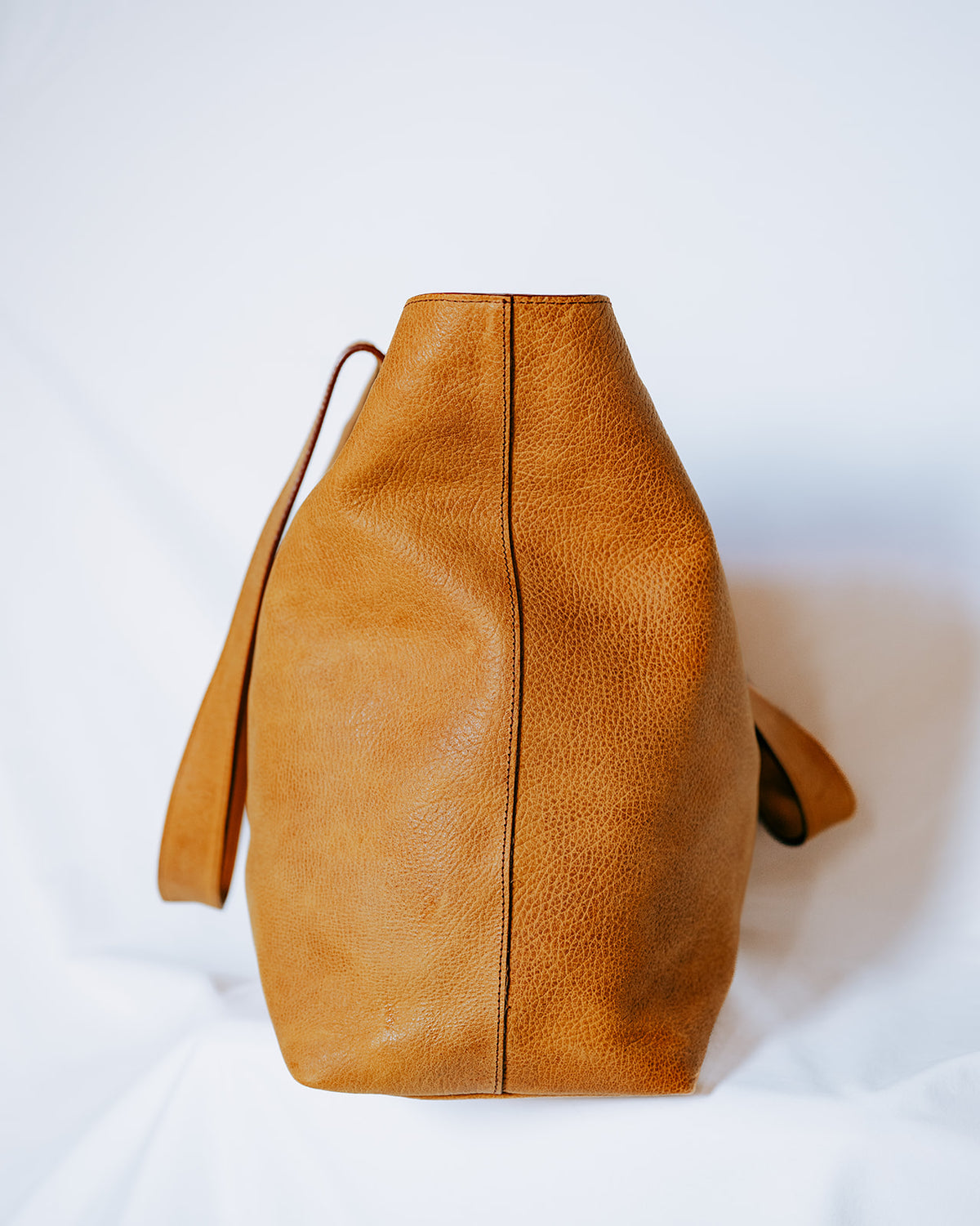 The Clara Tote
