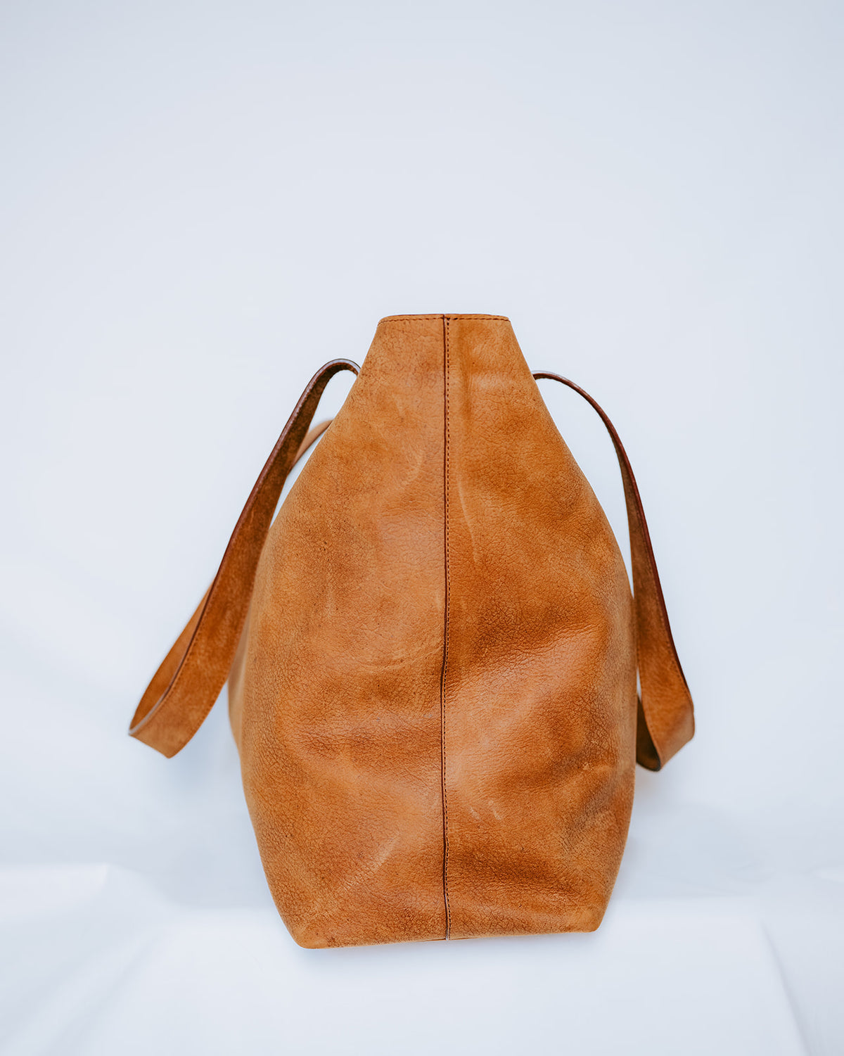 The Clara Tote