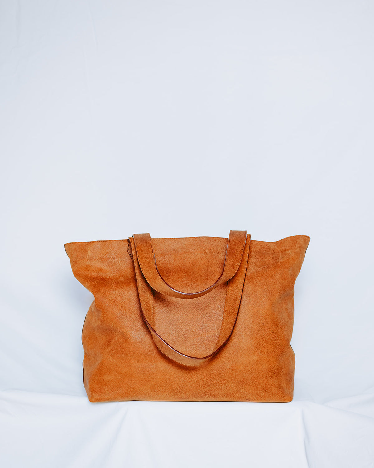 The Clara Tote