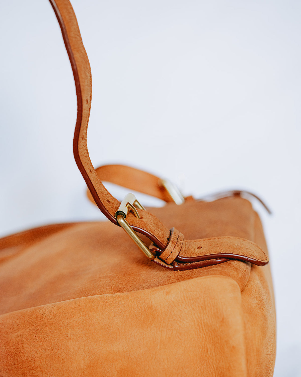 Isabel Backpack