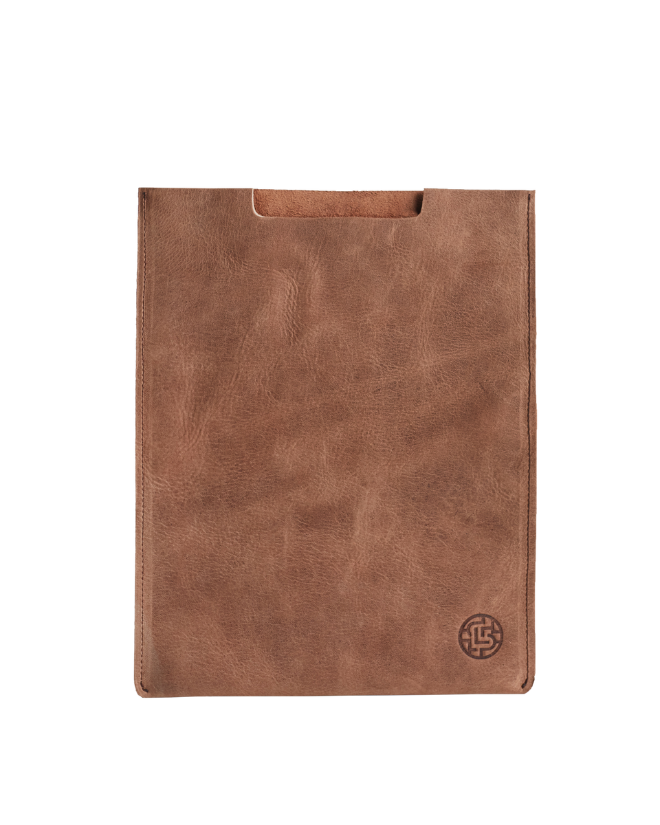 Tablet Sleeve Lazarus Artisan Goods