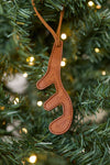 Christmas Ornament