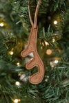 Christmas Ornament