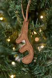 Christmas Ornament