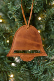 Christmas Ornament