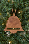 Christmas Ornament