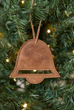 Christmas Ornament