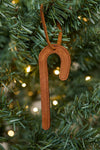 Christmas Ornament