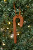 Christmas Ornament