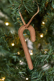 Christmas Ornament