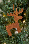Christmas Ornament