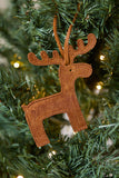 Christmas Ornament