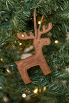 Christmas Ornament