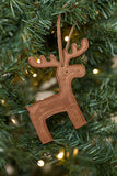 Christmas Ornament