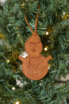 Christmas Ornament
