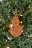 Christmas Ornament
