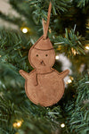 Christmas Ornament