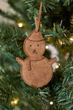 Christmas Ornament
