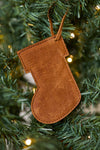 Christmas Ornament