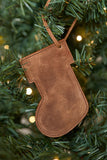 Christmas Ornament