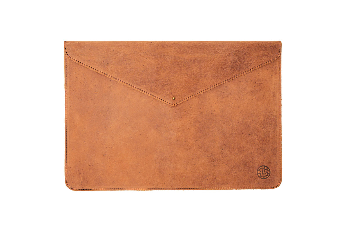 Laptop Sleeve – Lazarus Artisan Goods