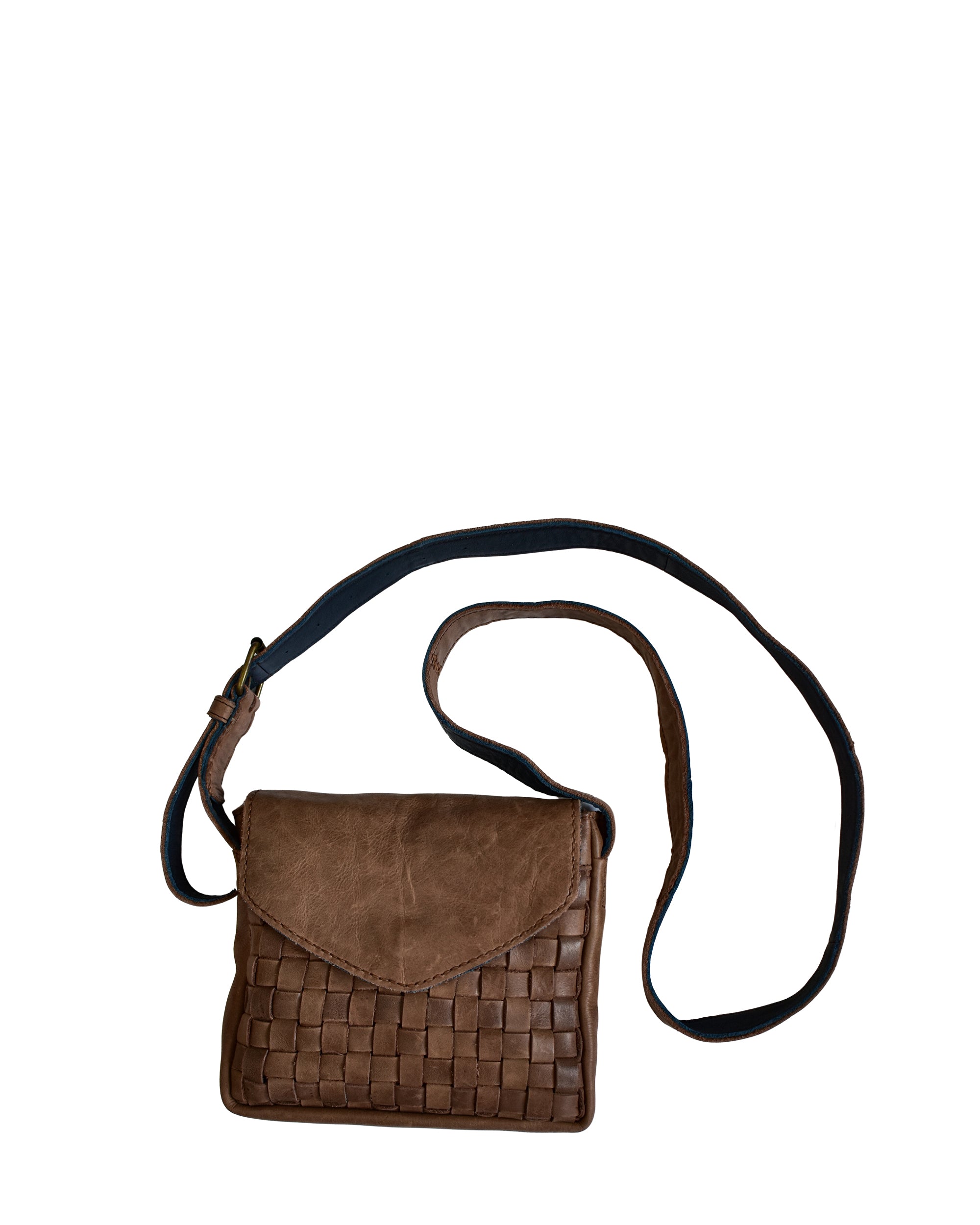 バッグ ch!iiibag leather basket Big Leather Bascket – ch!iii