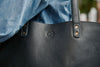 Sada Tote