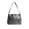 Everyday Shoulder Bag