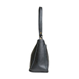 Everyday Shoulder Bag