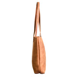 Sada Tote