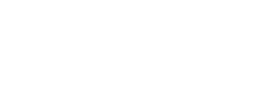 Lazarus Artisan Goods