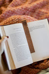 Looped Bookmark