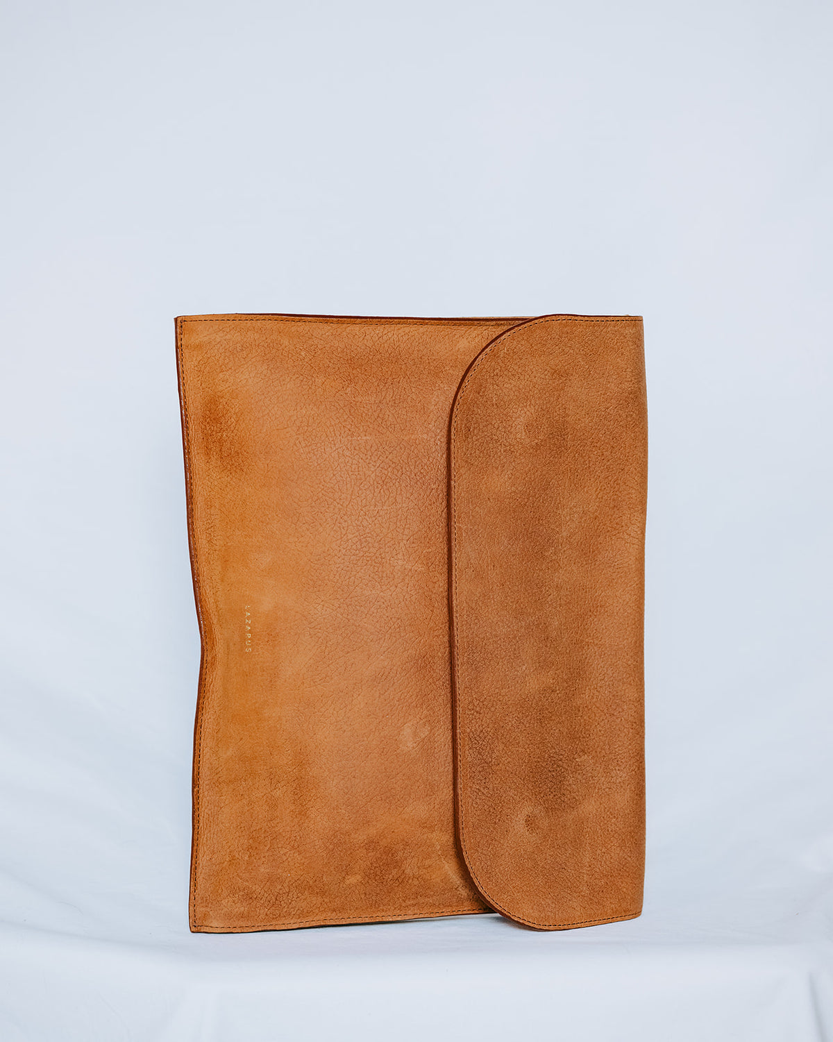 Estudio Laptop Sleeve - Large