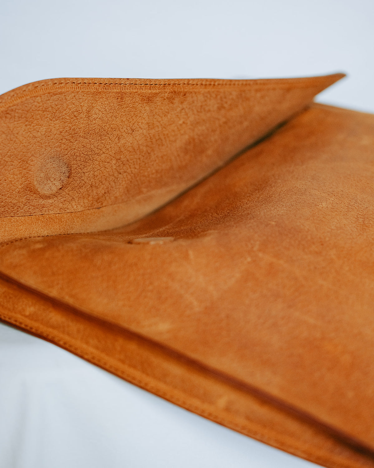 Estudio Laptop Sleeve - Large