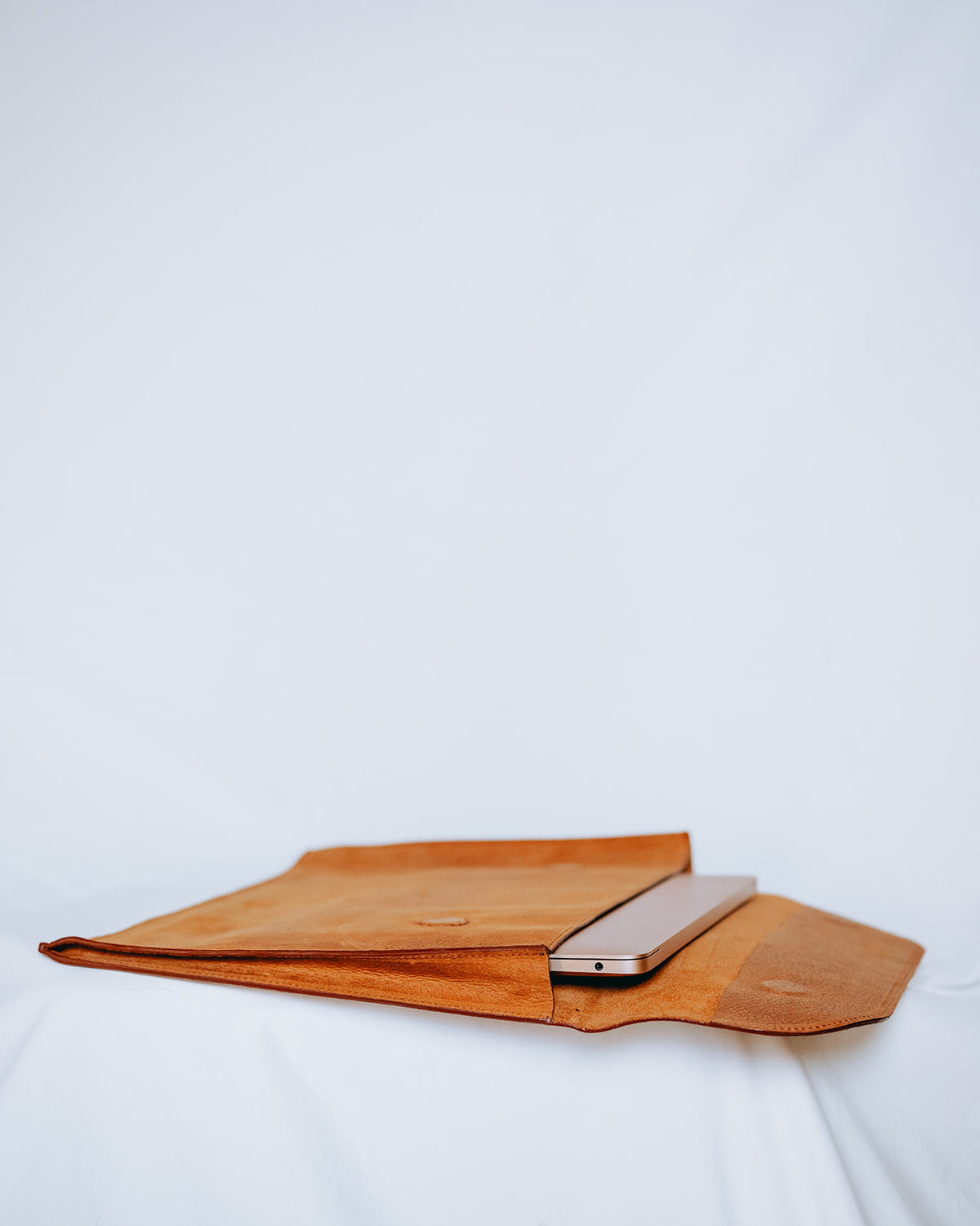 Estudio Laptop Sleeve - Large