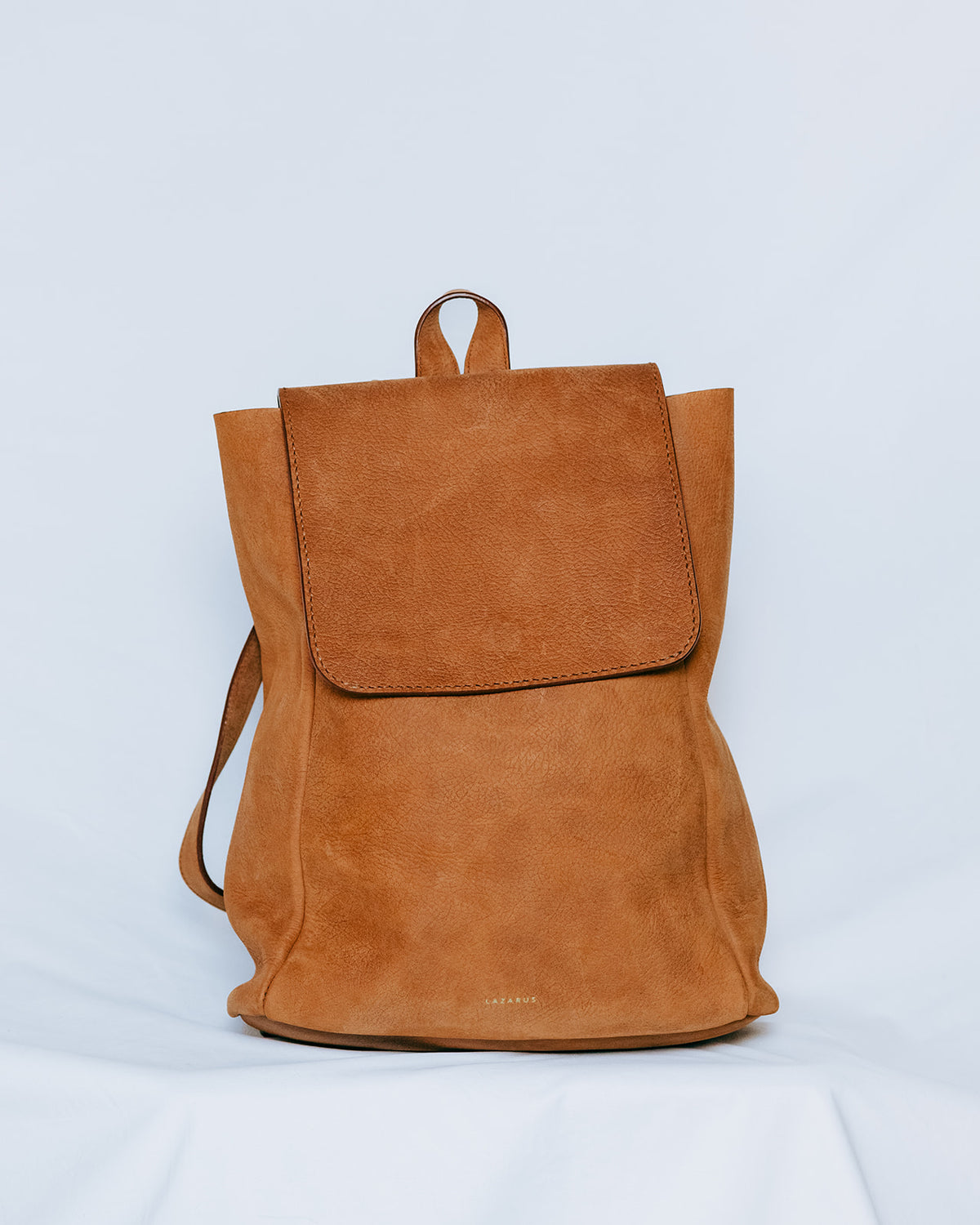 Isabel Backpack