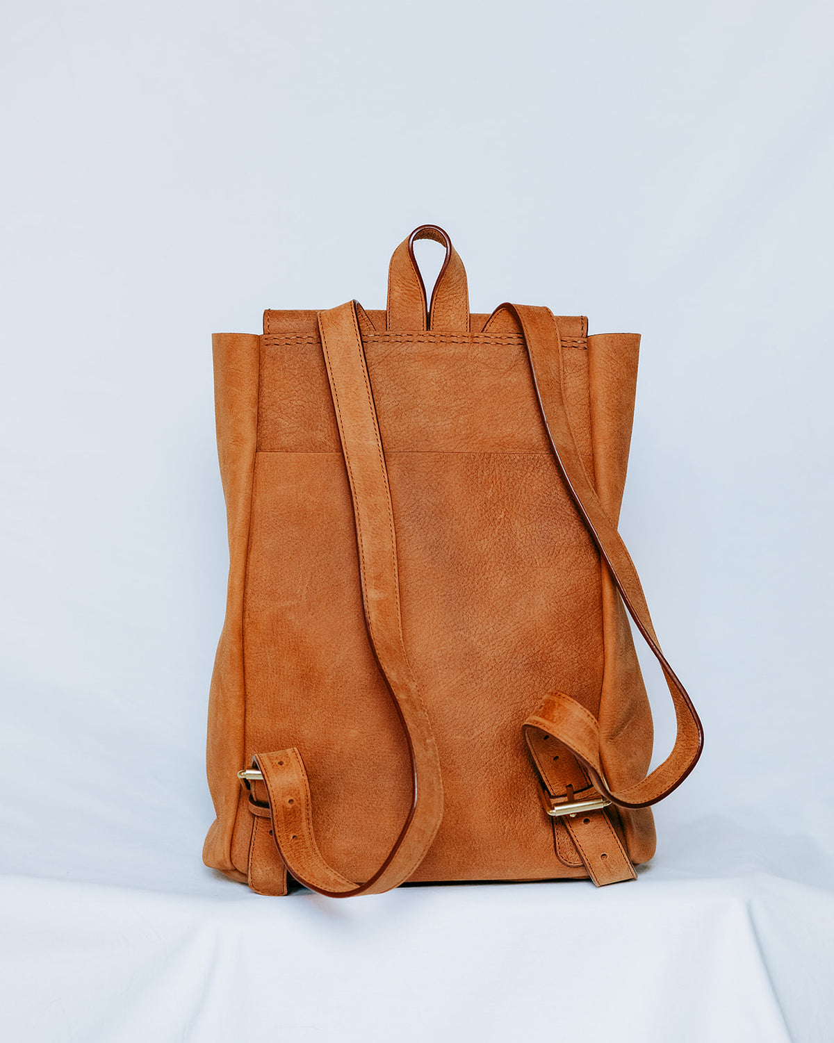 Isabel Backpack