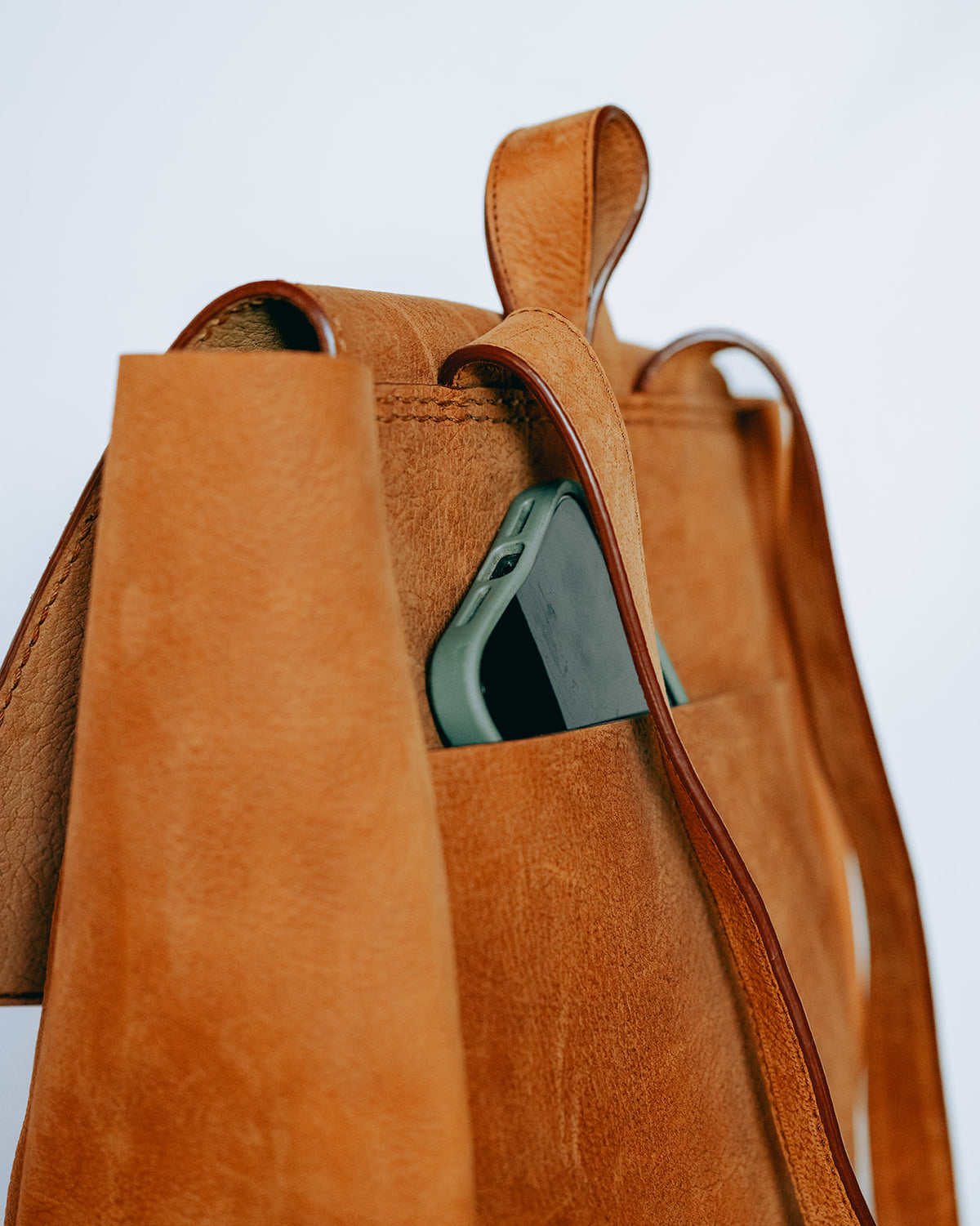 Isabel Backpack
