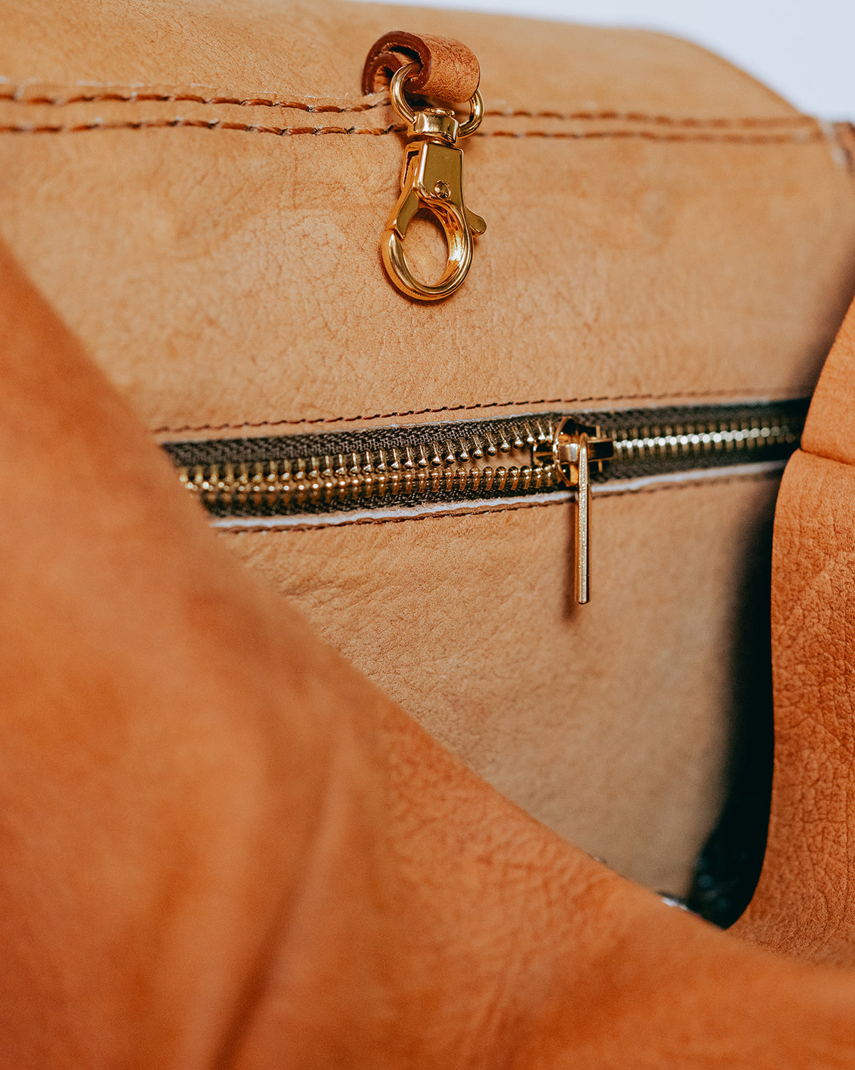 Isabel Backpack