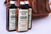 Chamberlain's Leather Milk 3-pack leather care set